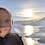 Henning
