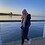 Henrike
