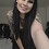 Jasmin.Siegler