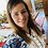 Jessy88
