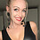 Josephine_1505
