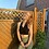 jxlia_kpt