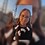 Lara_st01