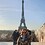 marie_0901
