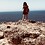 mariella_94