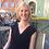 Marion_K
