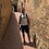Moritz_1