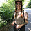 Nathalie3