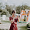 Nathalie_P