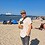 Pascal_1992