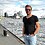 Phil_57