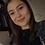 Selin12