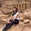 Steffi1412
