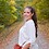 Steffi_K